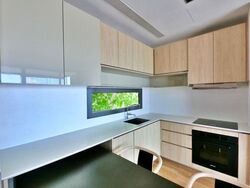OUE Twin Peaks (D9), Condominium #623120571